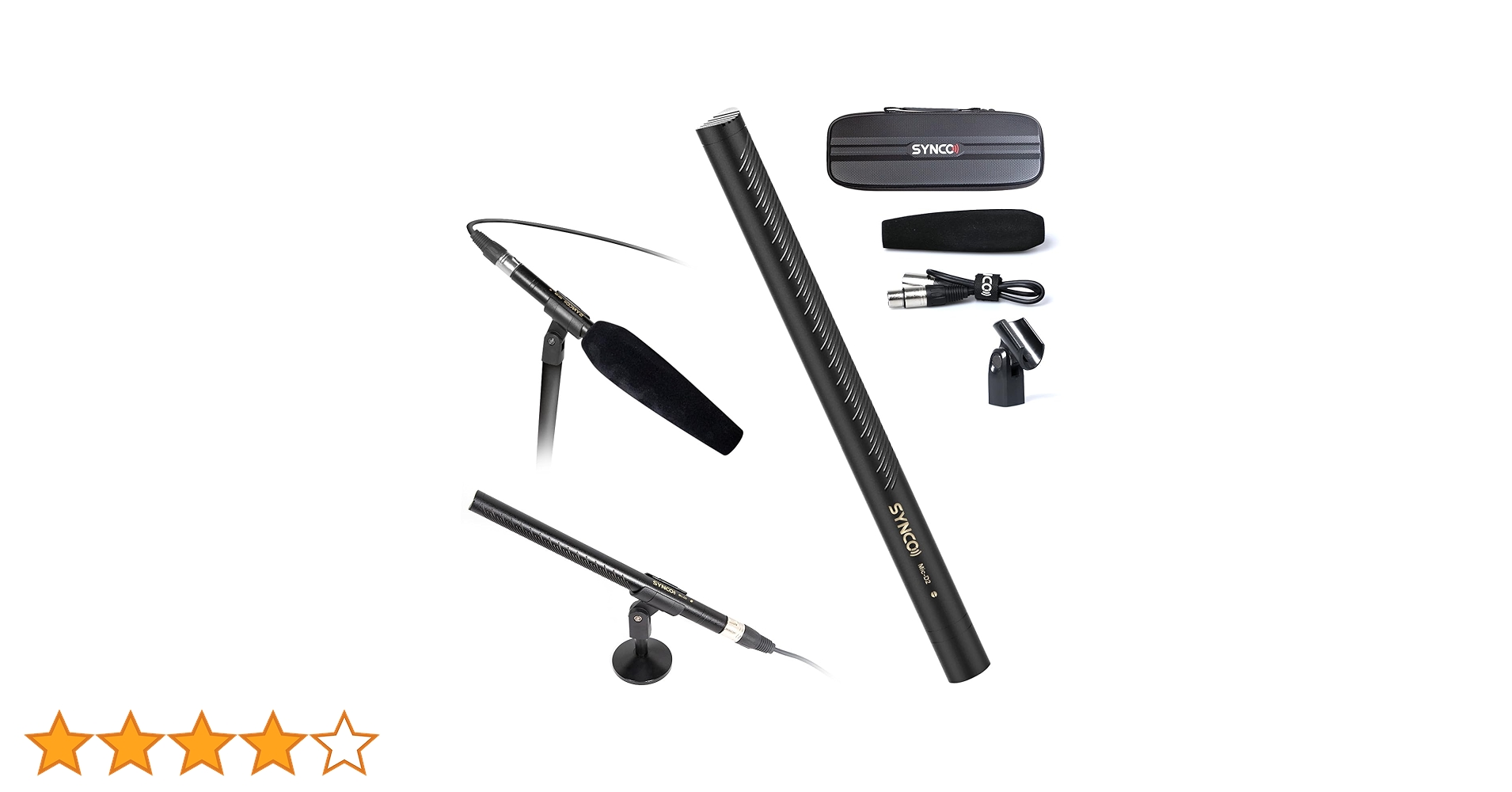 61waqwq9UaL.jpg_BO30,255,255,